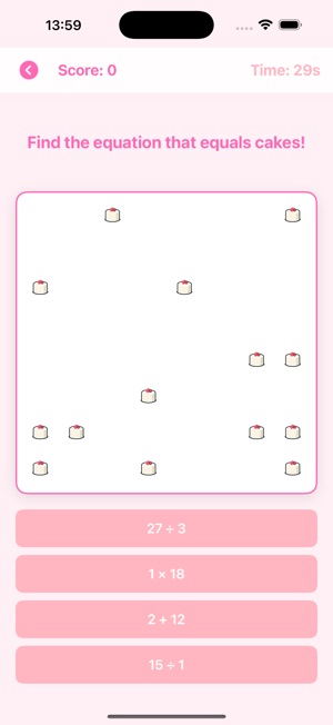 Gameplay Screenshot 1