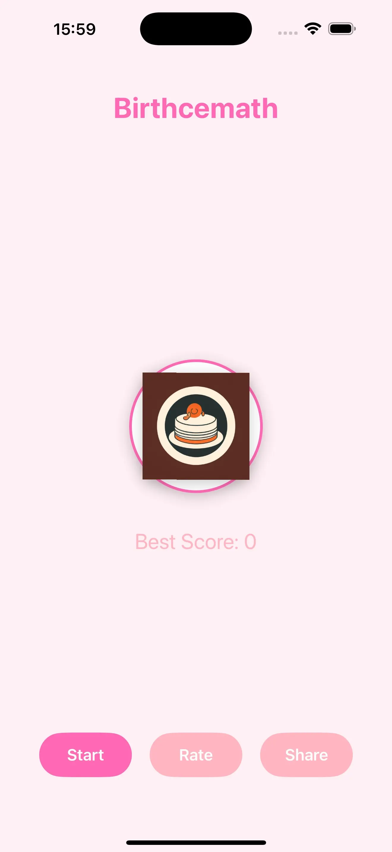 Gameplay Screenshot 1