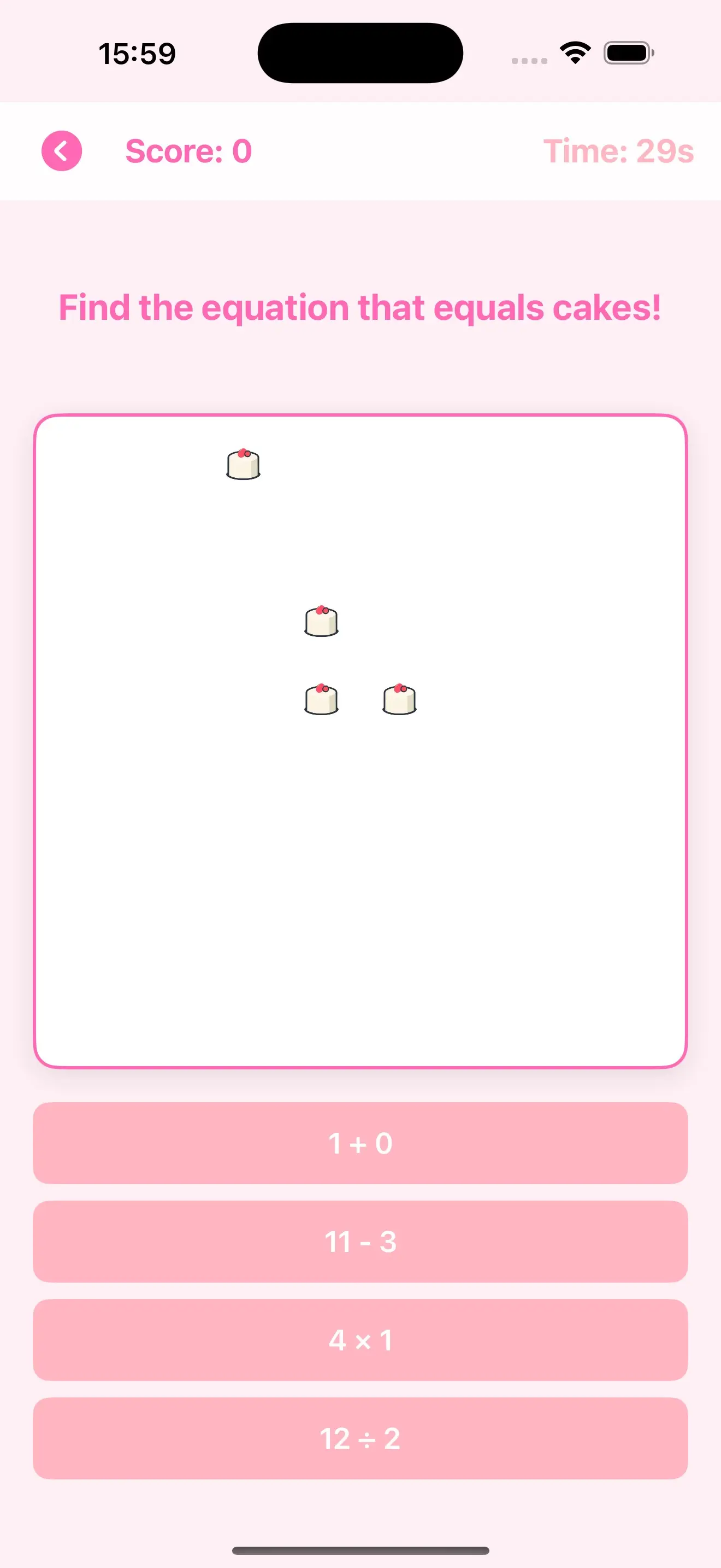 Gameplay Screenshot 3